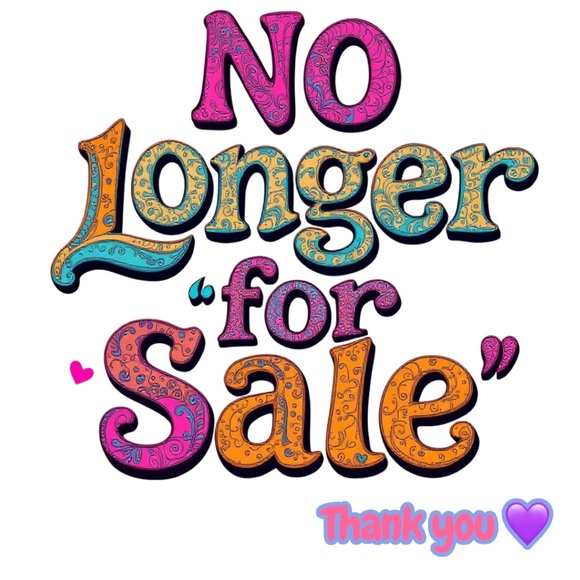 colour spell Other - Nudes Eyeshadow Palette - Pink and Brown